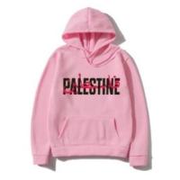 cms/erpbt/backend/web/uploads/erp/collection/images/Men Clothes/JUNSHONG/EN0256596/img_b/EN0256596_img_b_2